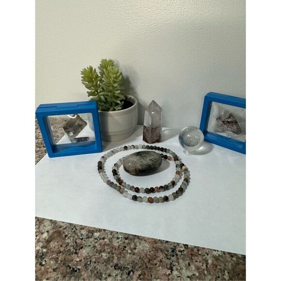 ✨Garden Quartz Bundle - Picture 1 of 8